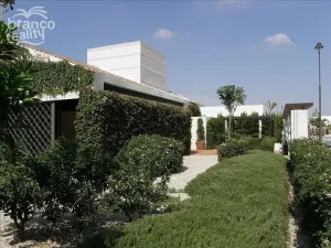 Prodej rodinného domu, Sucina, Murcia, Španělsko, 136 m2