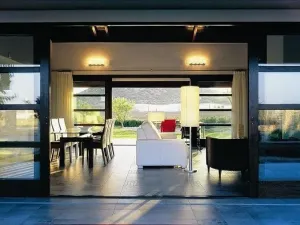 Prodej rodinného domu, Sucina, Murcia, Španělsko, 165 m2