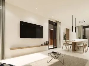 Prodej rodinného domu, Dolores, Alicante, Španělsko, 103 m2