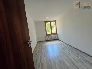 Pronájem bytu 3+kk, Ústí nad Orlicí, U Hřiště, 70 m2