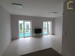 Pronájem bytu 2+kk, Častolovice, U Konopáče, 72 m2
