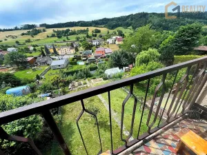 Prodej rodinného domu, Dlouhá Třebová, Sluneční, 210 m2