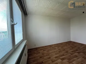 Prodej bytu 3+1, Ústí nad Orlicí, Polská, 67 m2
