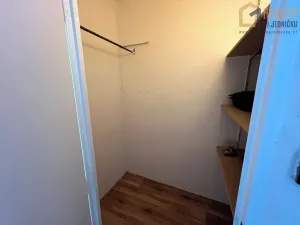 Prodej bytu 3+1, Ústí nad Orlicí, Polská, 67 m2
