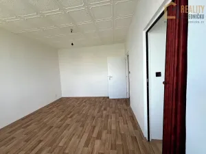 Prodej bytu 3+1, Ústí nad Orlicí, Polská, 67 m2