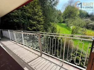 Prodej zemědělské usedlosti, Kunvald, 160 m2