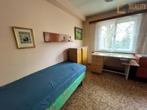 Prodej zemědělské usedlosti, Kunvald, 160 m2