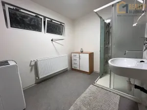 Prodej rodinného domu, Česká Třebová, Lidická, 76 m2