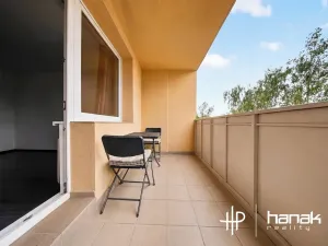 Prodej bytu 3+1, Lipník nad Bečvou, Hranická, 71 m2