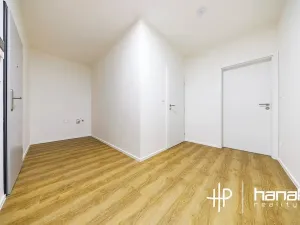 Pronájem bytu 2+kk, Olomouc, Loudova, 57 m2