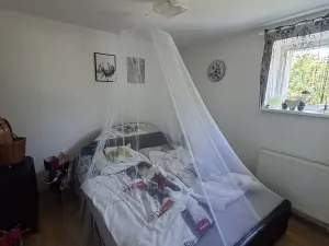 Prodej rodinného domu, Velký Týnec, Na kopci, 134 m2