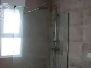 Prodej rodinného domu, La Romana, Alicante, Španělsko, 135 m2
