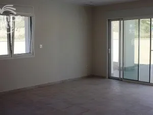 Prodej rodinného domu, La Romana, Alicante, Španělsko, 135 m2
