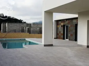 Prodej rodinného domu, La Romana, Alicante, Španělsko, 135 m2