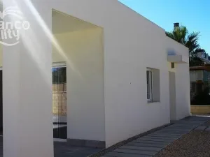 Prodej rodinného domu, La Romana, Alicante, Španělsko, 135 m2