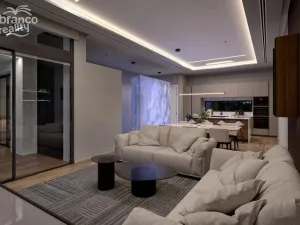 Prodej rodinného domu, Torre Pacheco, Murcia, Španělsko, 321 m2