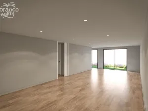 Prodej rodinného domu, Torre Pacheco, Murcia, Španělsko, 321 m2