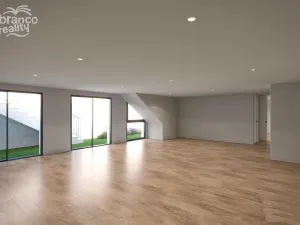 Prodej rodinného domu, Torre Pacheco, Murcia, Španělsko, 321 m2