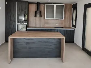 Prodej bytu 4+kk, Torre Pacheco, Murcia, Španělsko, 112 m2
