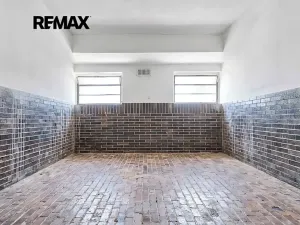 Prodej bytu 2+kk, Pečky, Chvalovická, 65 m2