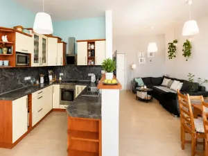 Prodej obchodního prostoru, Vamberk, Žamberecká, 208 m2