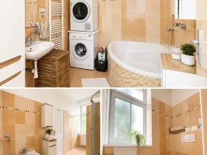 Prodej obchodního prostoru, Vamberk, Žamberecká, 208 m2
