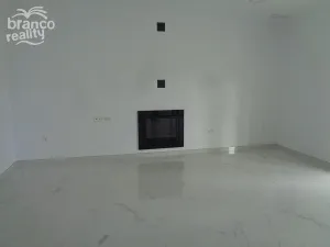 Prodej rodinného domu, Pinoso, Alicante, Španělsko, 180 m2