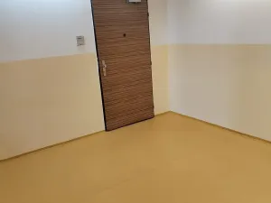 Pronájem bytu 2+kk, Praha - Ruzyně, U valu, 42 m2