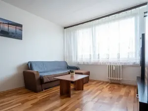 Prodej bytu 2+kk, Mladá Boleslav, 17. listopadu, 42 m2