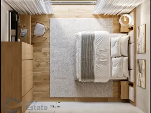Prodej bytu 3+kk, Opava, Husova, 68 m2