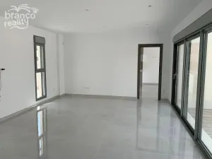 Prodej rodinného domu, Pinoso, Alicante, Španělsko, 165 m2