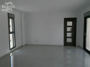 Prodej rodinného domu, Pinoso, Alicante, Španělsko, 165 m2
