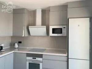 Prodej rodinného domu, Pinoso, Alicante, Španělsko, 180 m2