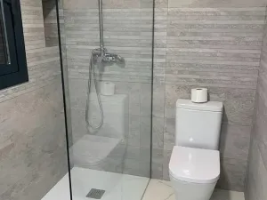 Prodej rodinného domu, Pinoso, Alicante, Španělsko, 180 m2