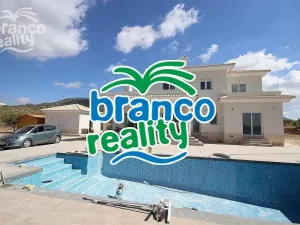 Prodej rodinného domu, Pinoso, Alicante, Španělsko, 220 m2