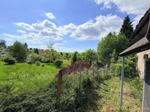 Prodej rodinného domu, Bozkov, 205 m2