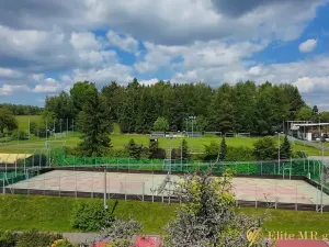 Prodej rodinného domu, Bozkov, 205 m2