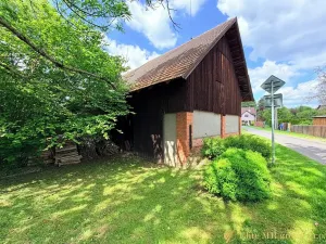 Prodej rodinného domu, Bozkov, 205 m2