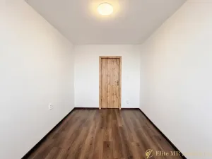 Prodej bytu 2+kk, Mladá Boleslav, 17. listopadu, 45 m2