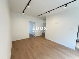 Pronájem bytu 3+kk, Praha - Nusle, Maroldova, 58 m2