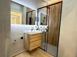 Pronájem bytu 3+kk, Praha - Nusle, Maroldova, 58 m2