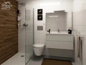 Prodej rodinného domu, Torre Pacheco, Murcia, Španělsko, 90 m2