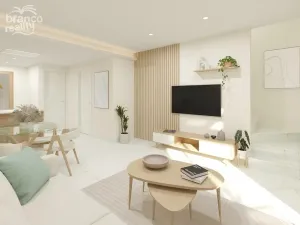 Prodej rodinného domu, Dolores, Alicante, Španělsko, 87 m2