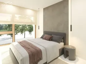 Prodej rodinného domu, Dolores, Alicante, Španělsko, 87 m2