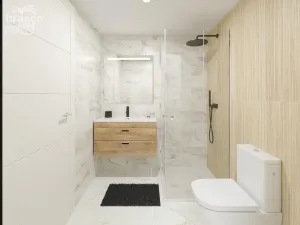 Prodej rodinného domu, Dolores, Alicante, Španělsko, 87 m2