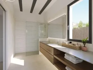 Prodej rodinného domu, Penaguila, Alicante, Španělsko, 140 m2