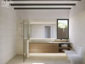 Prodej rodinného domu, Penaguila, Alicante, Španělsko, 155 m2