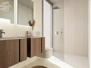 Prodej rodinného domu, Torre Pacheco, Murcia, Španělsko, 100 m2