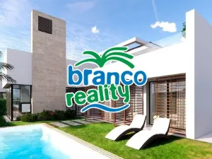 Prodej rodinného domu, Torre Pacheco, Murcia, Španělsko, 284 m2