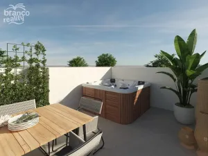 Prodej rodinného domu, Dolores, Alicante, Španělsko, 87 m2